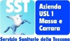 Asl1