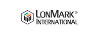 lon