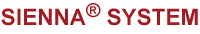 tridium