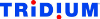 tridium