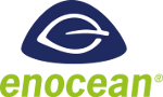 EnOcean