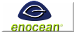 EnOcean